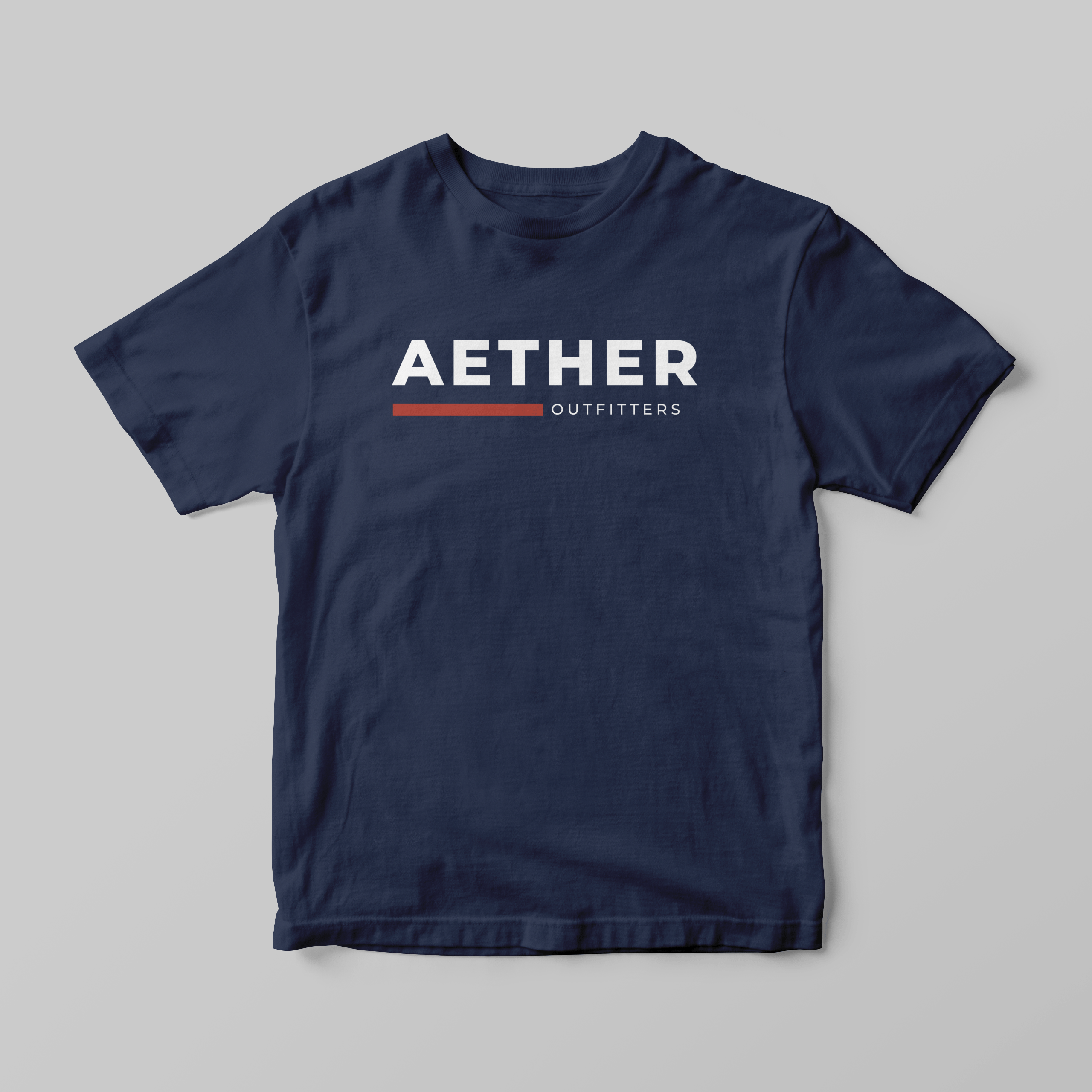 Camisetas