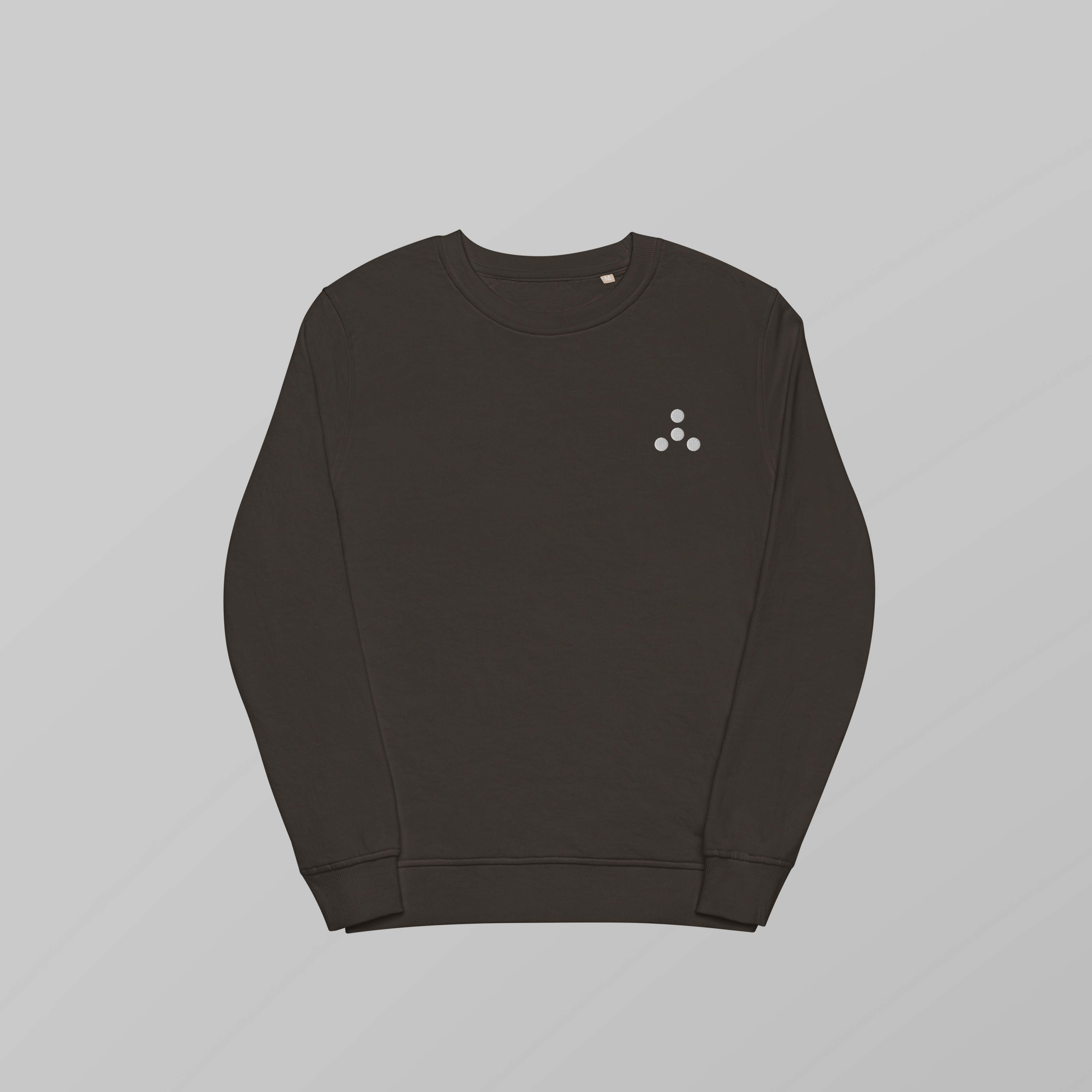 Sudaderas