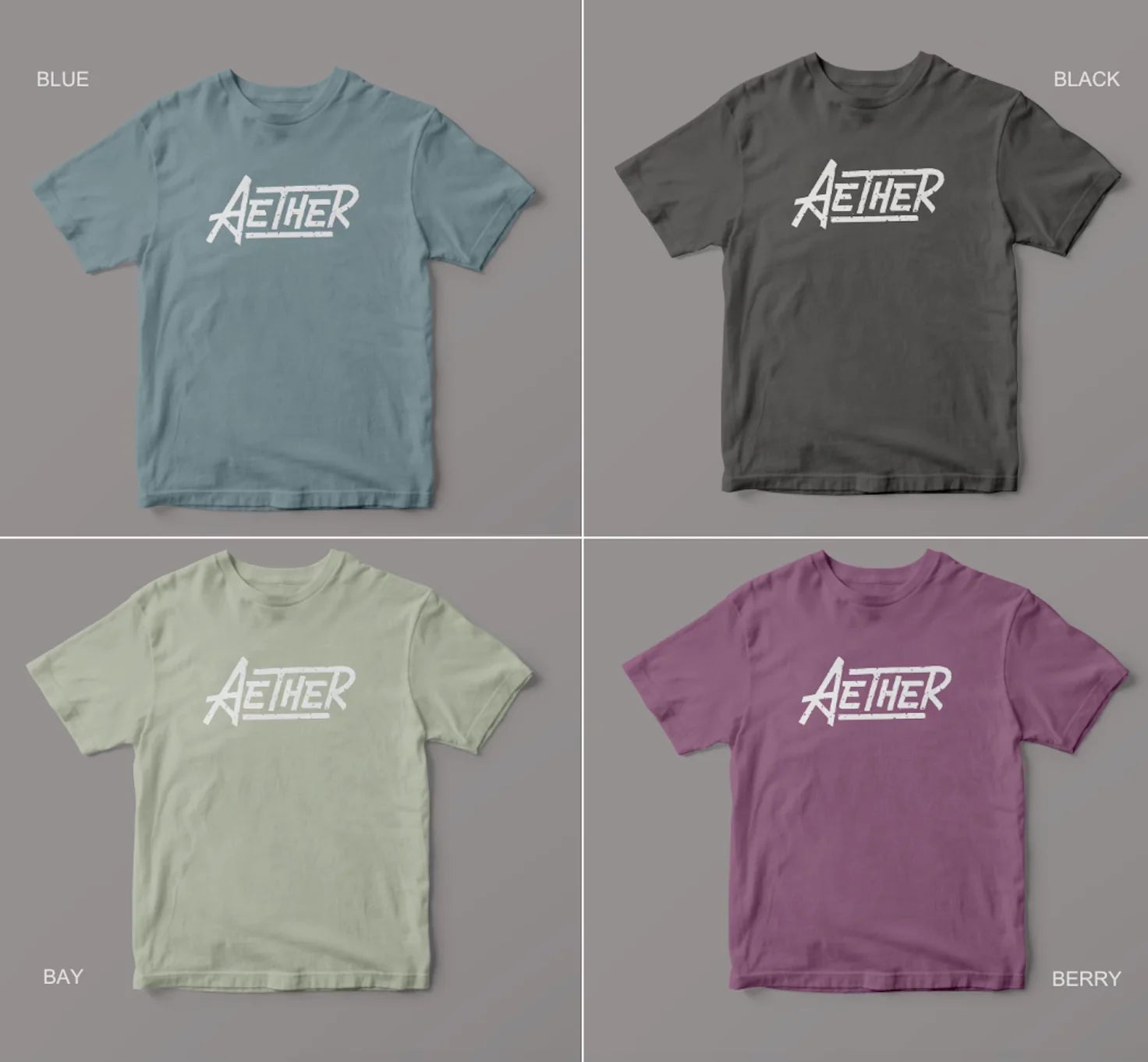 Active Wear
