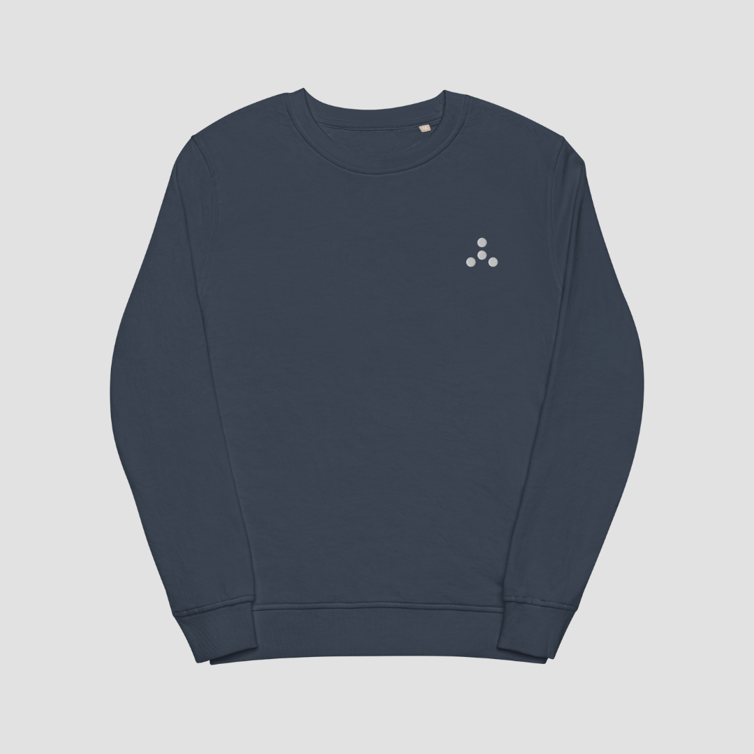 Sudaderas Hombre