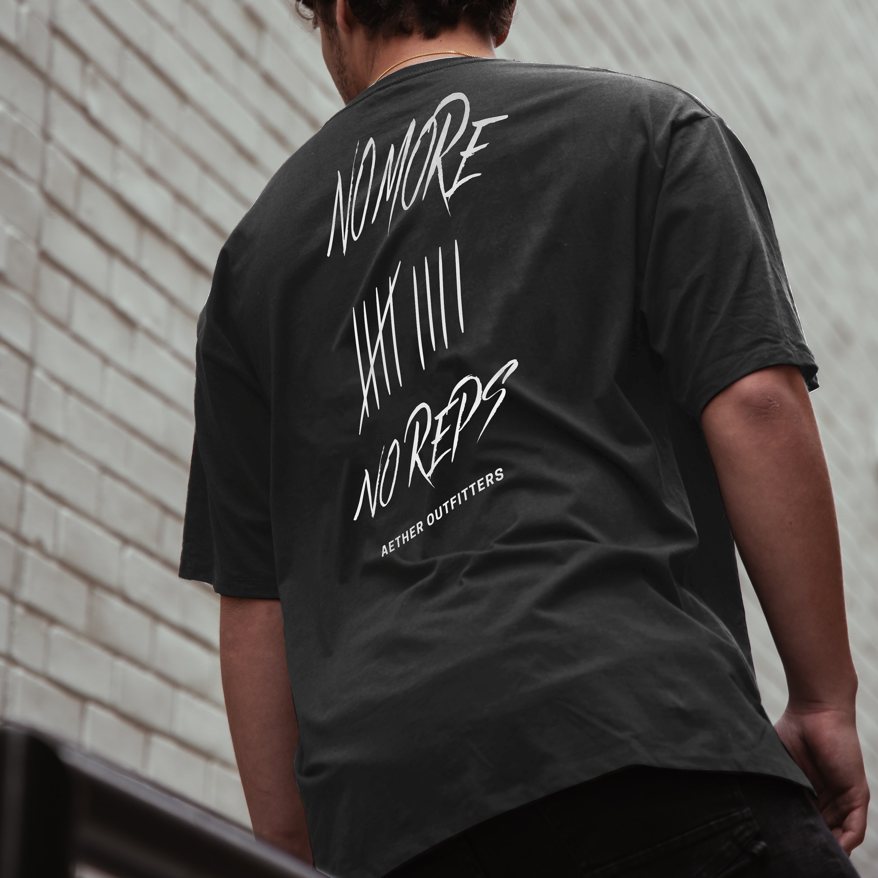 Camisetas hombre