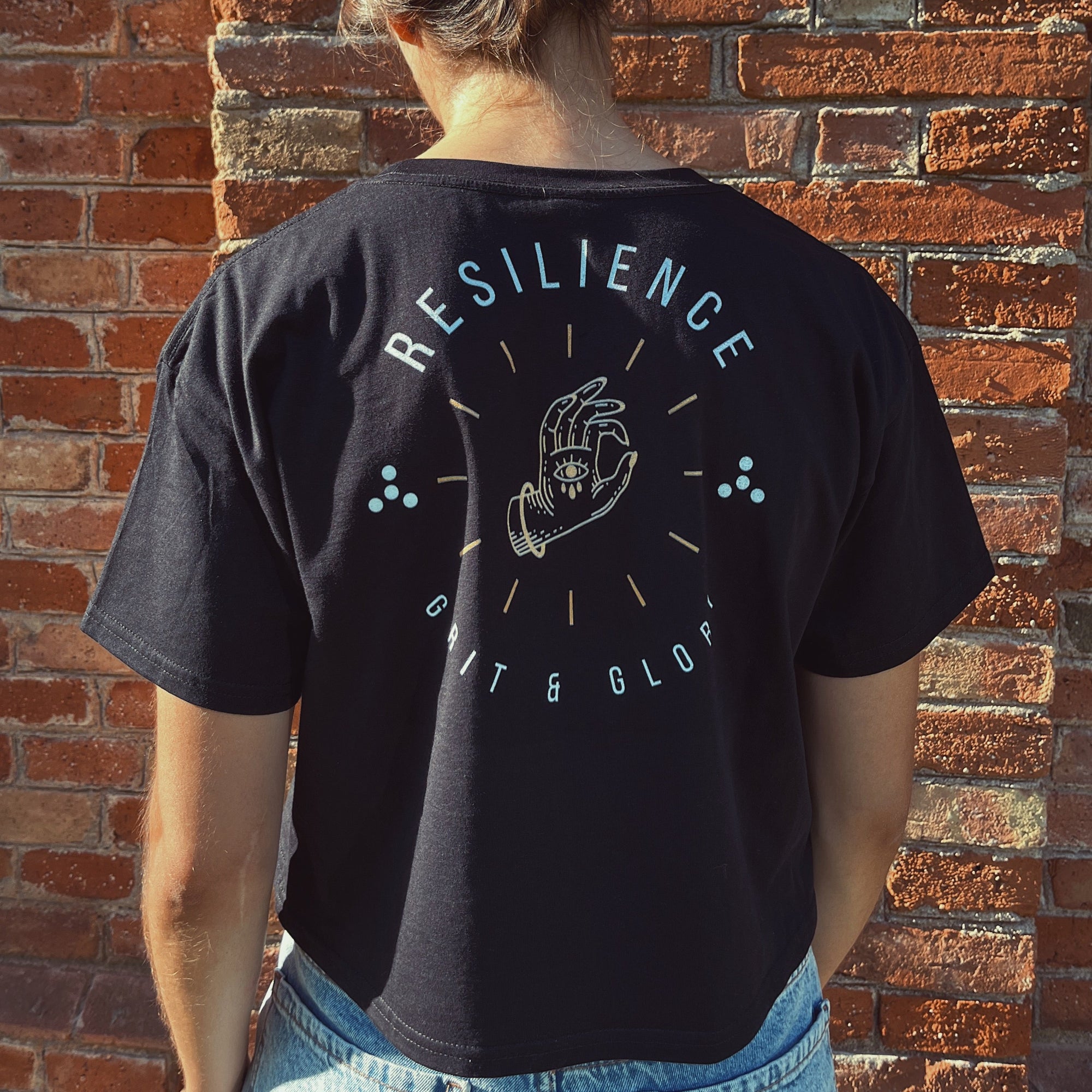 Top CrossFit Aether Resilience