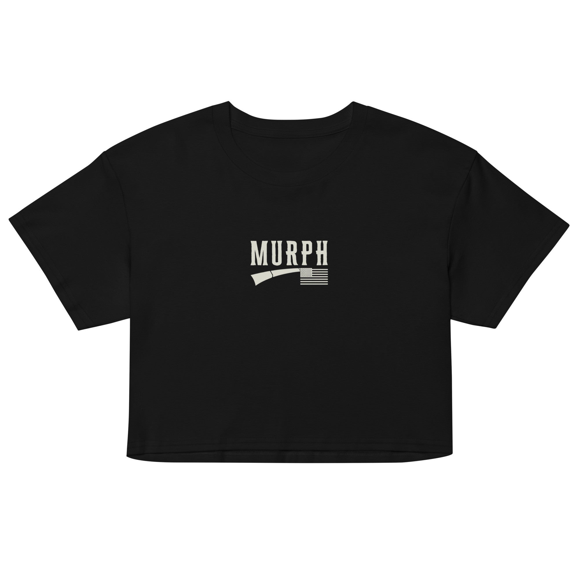 Murph Top