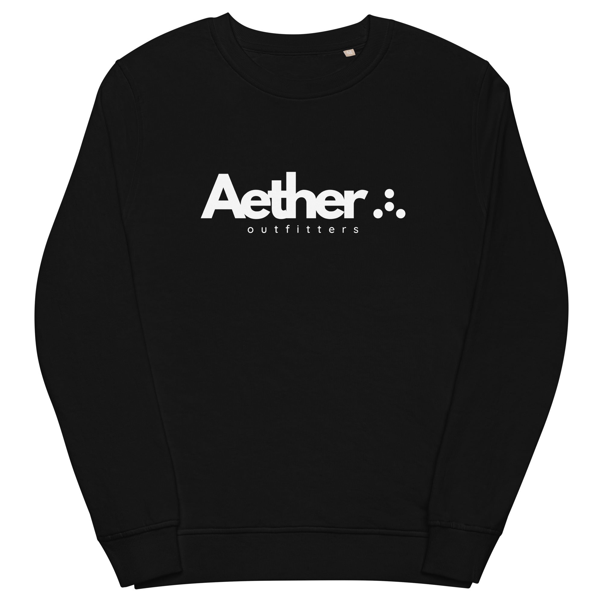 Sudadera CrossFit Aether Outfitters