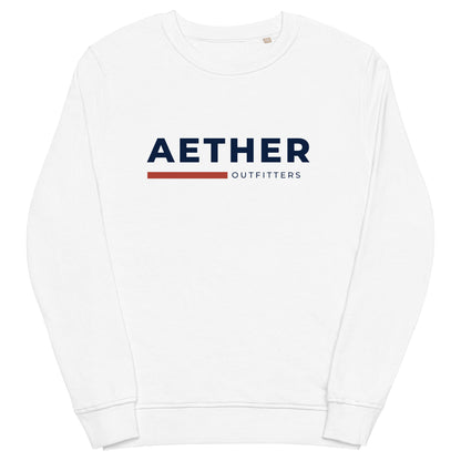 Sudadera CrossFit Aether Outfitters