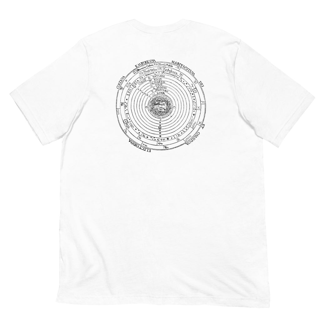 Quintessence Unisex T-Shirt