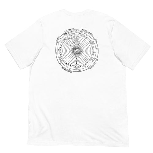 Quintessence Unisex T-Shirt
