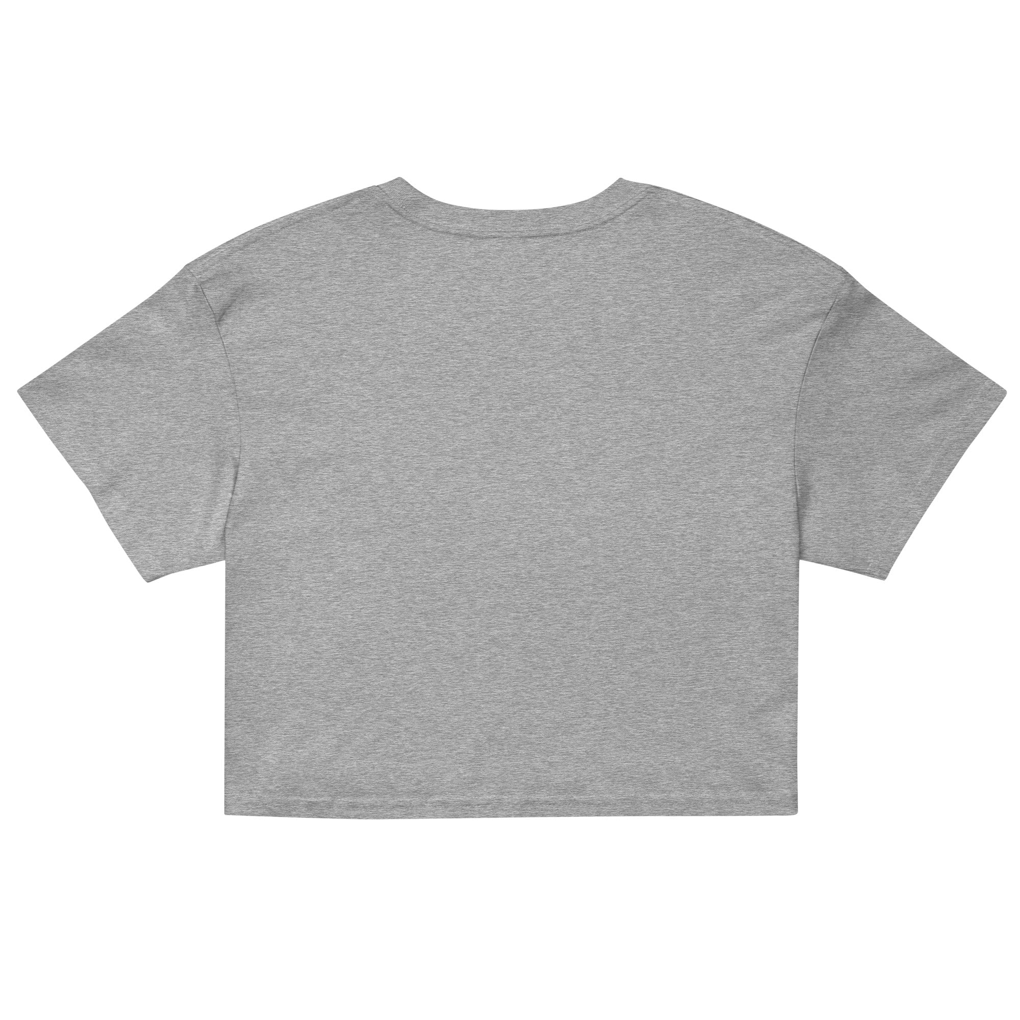 Camiseta CrossFit Mujer Aether Outfitters