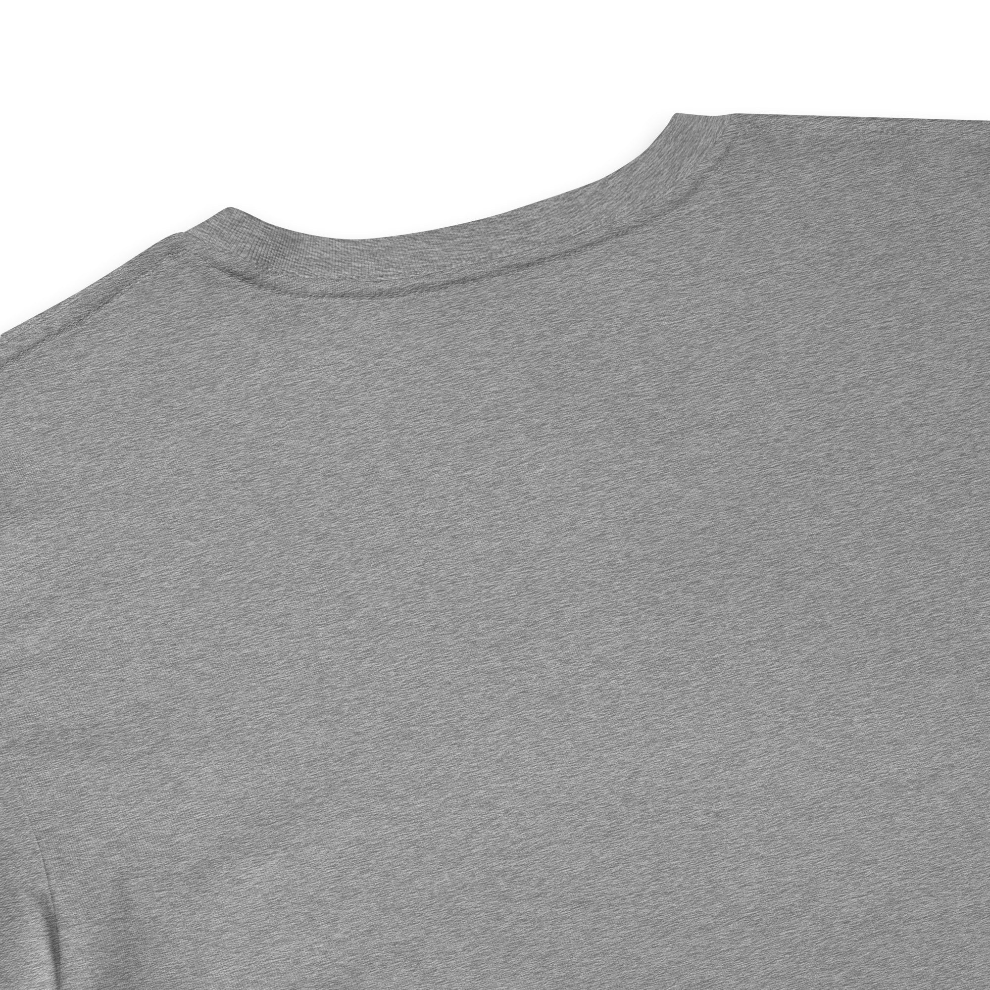 Camiseta CrossFit Mujer Aether Outfitters