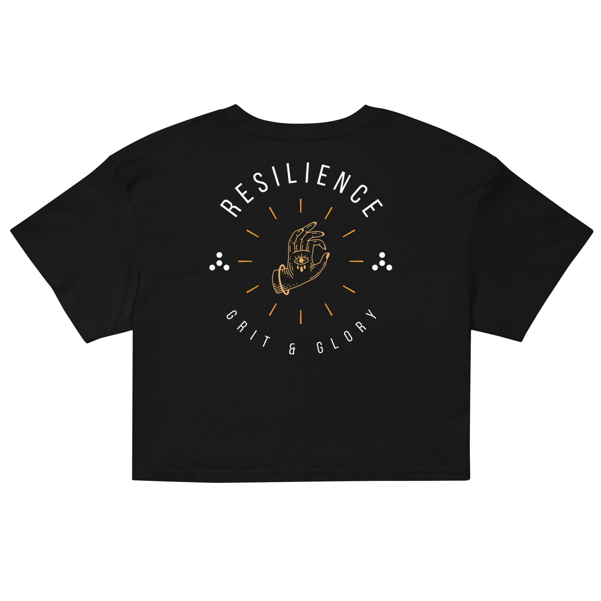 Top CrossFit Aether Resilience