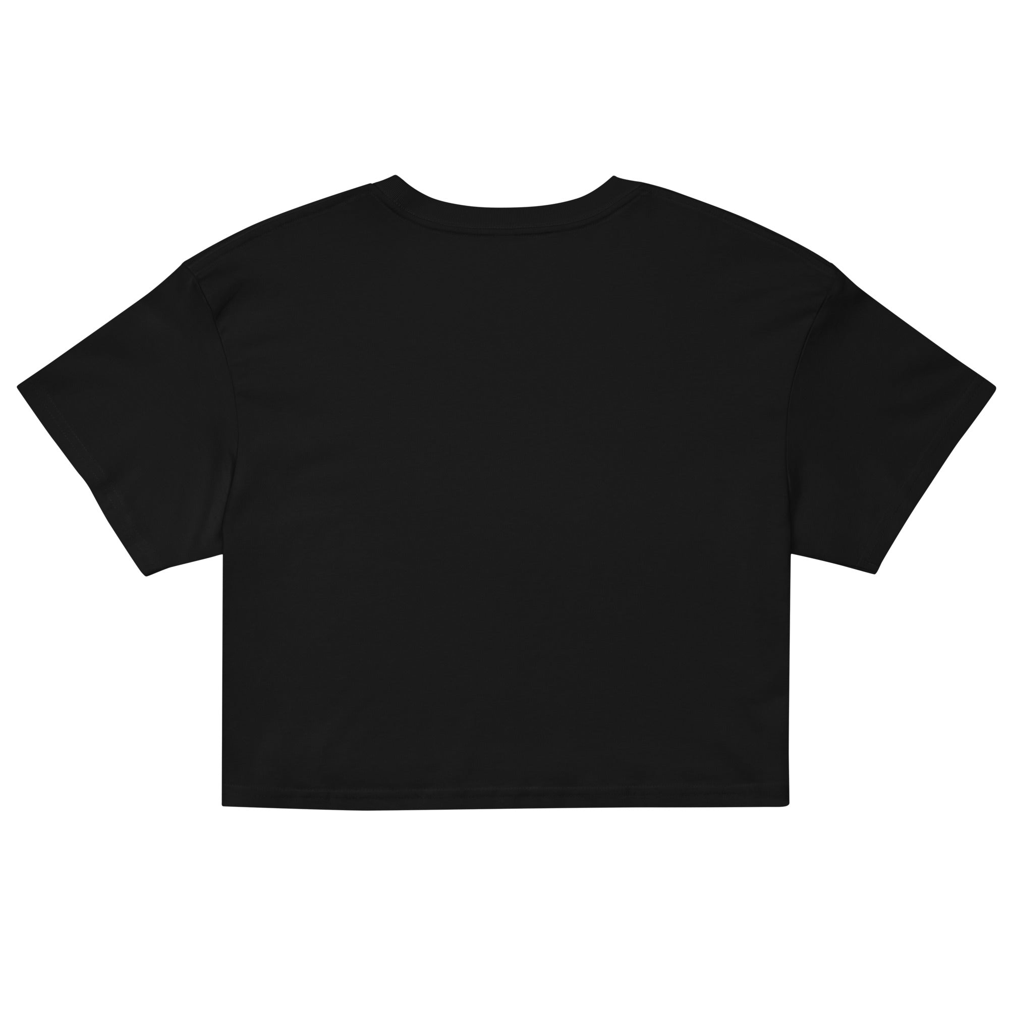 Camiseta CrossFit Mujer Aether Outfitters