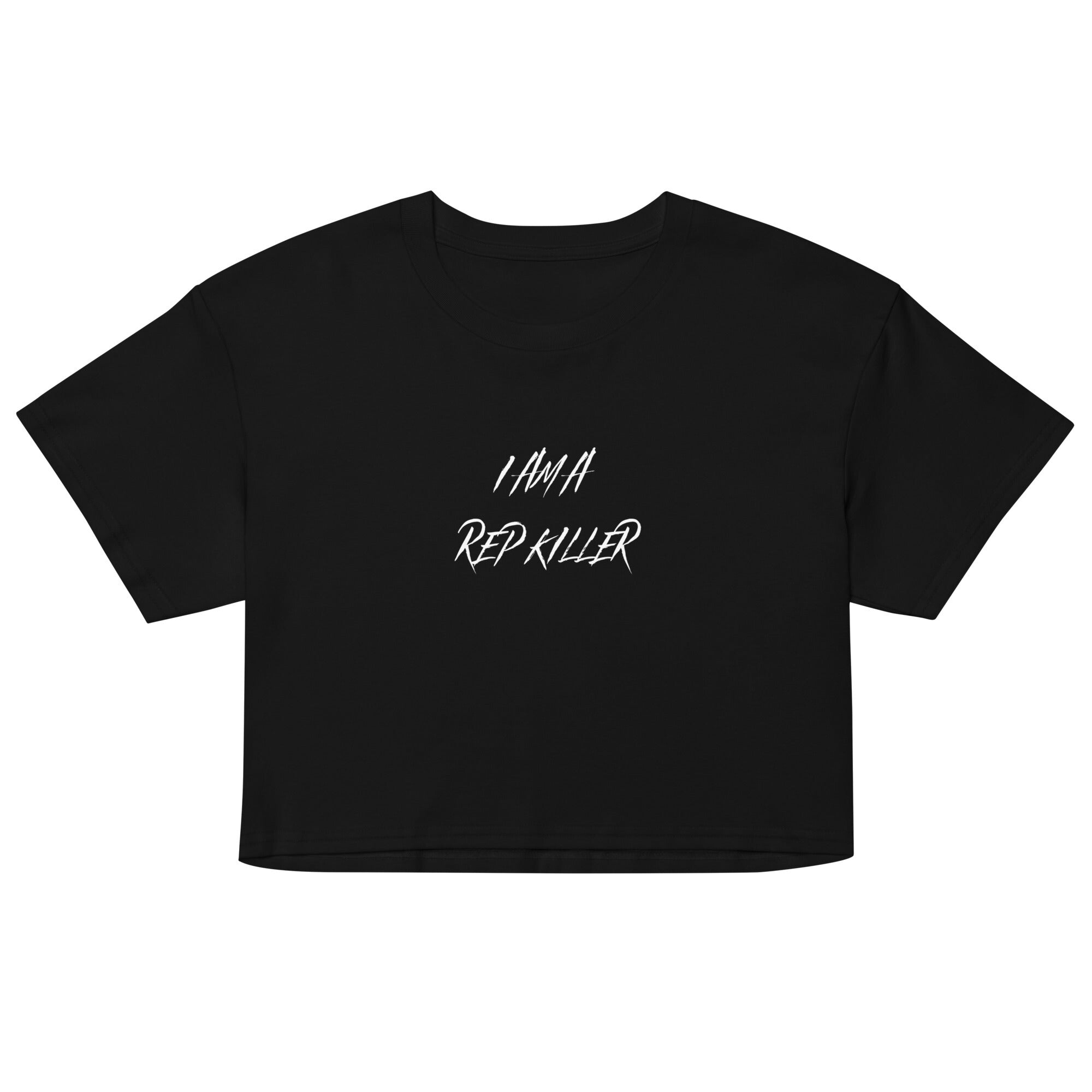 Top CrossFit Aether Rep Killer 