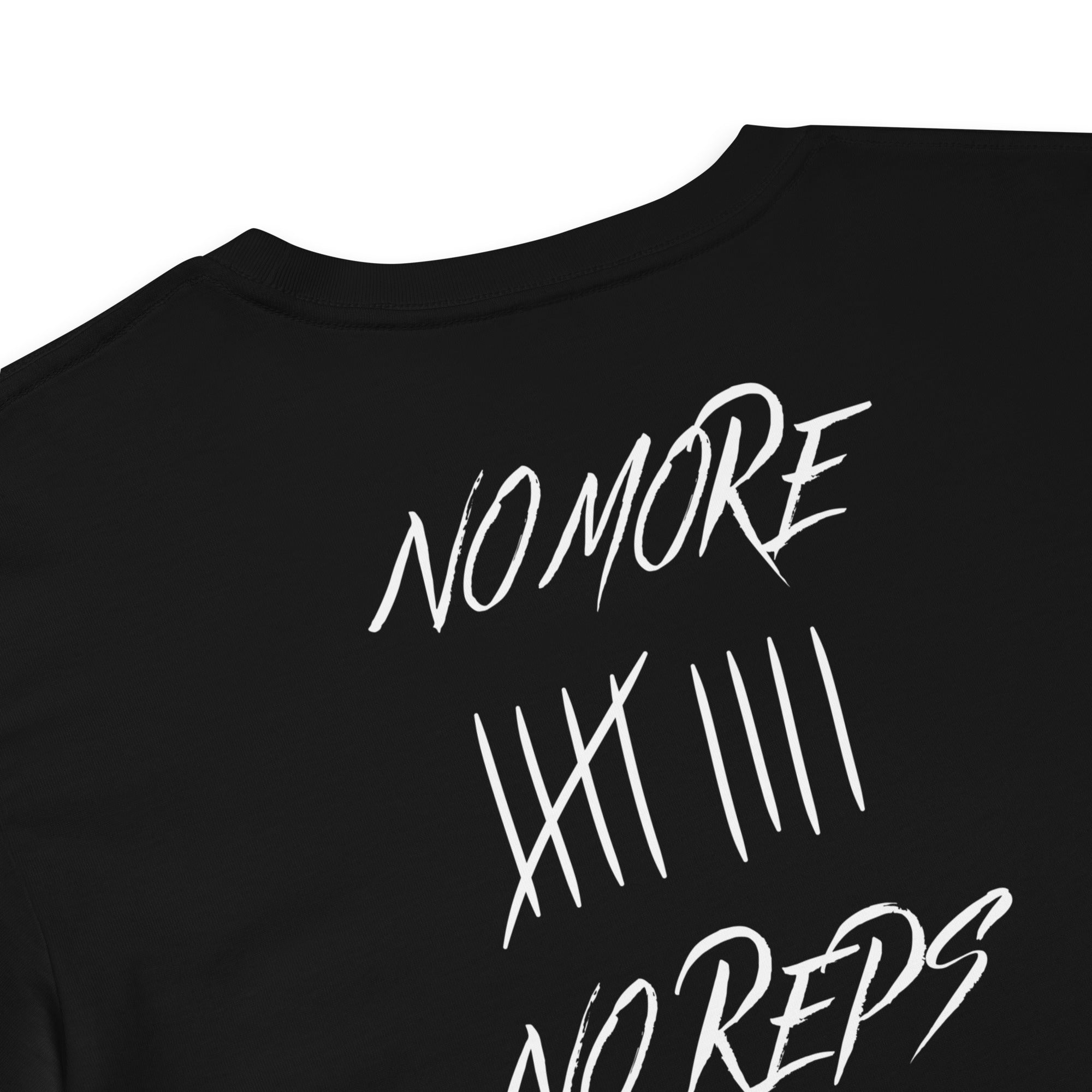 Top CrossFit Aether Rep Killer 