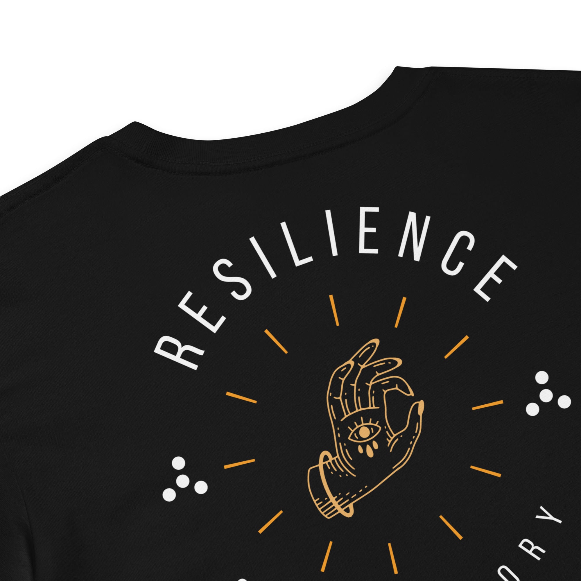 Top CrossFit Aether Resilience