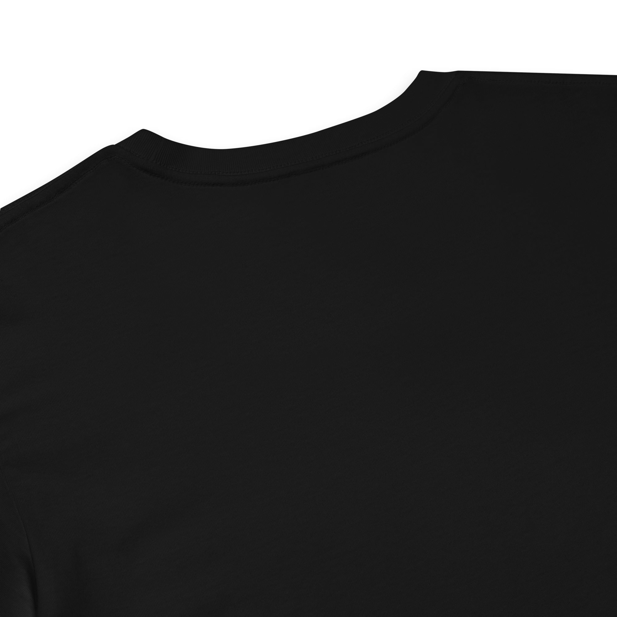 Camiseta CrossFit Mujer Aether Outfitters
