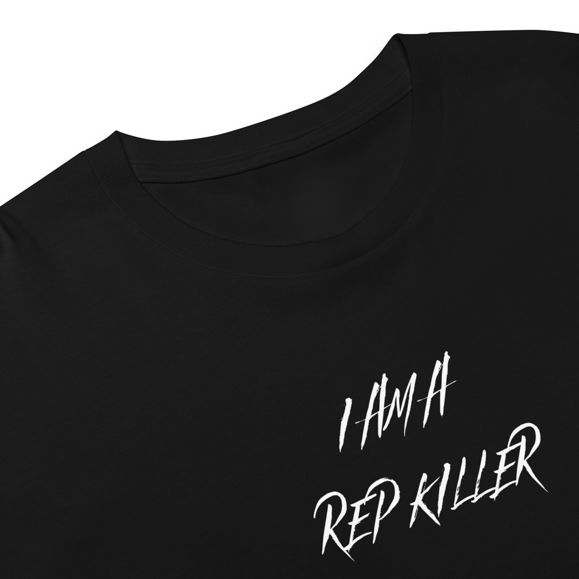Top CrossFit Aether Rep Killer 
