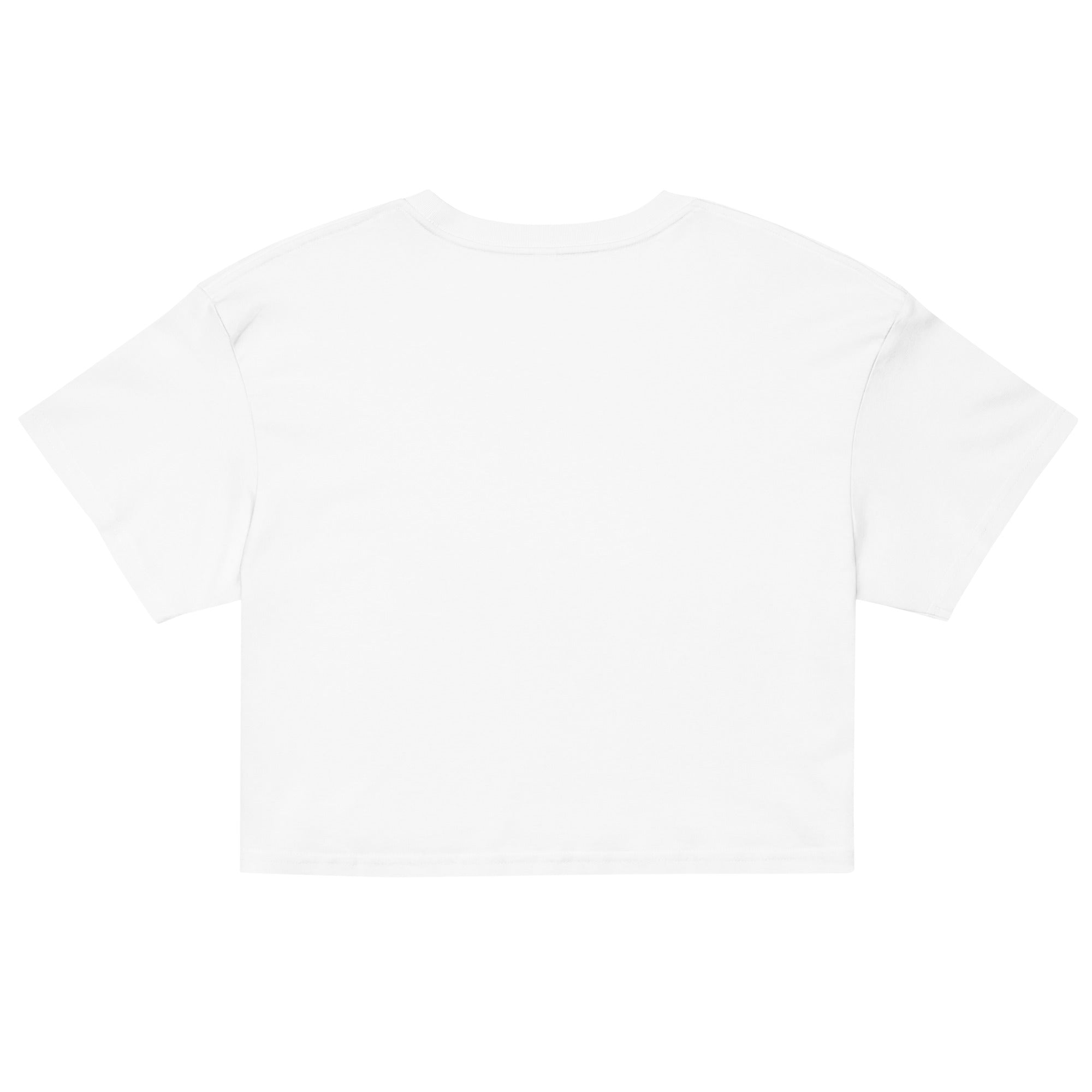 Camiseta CrossFit Mujer Aether Outfitters