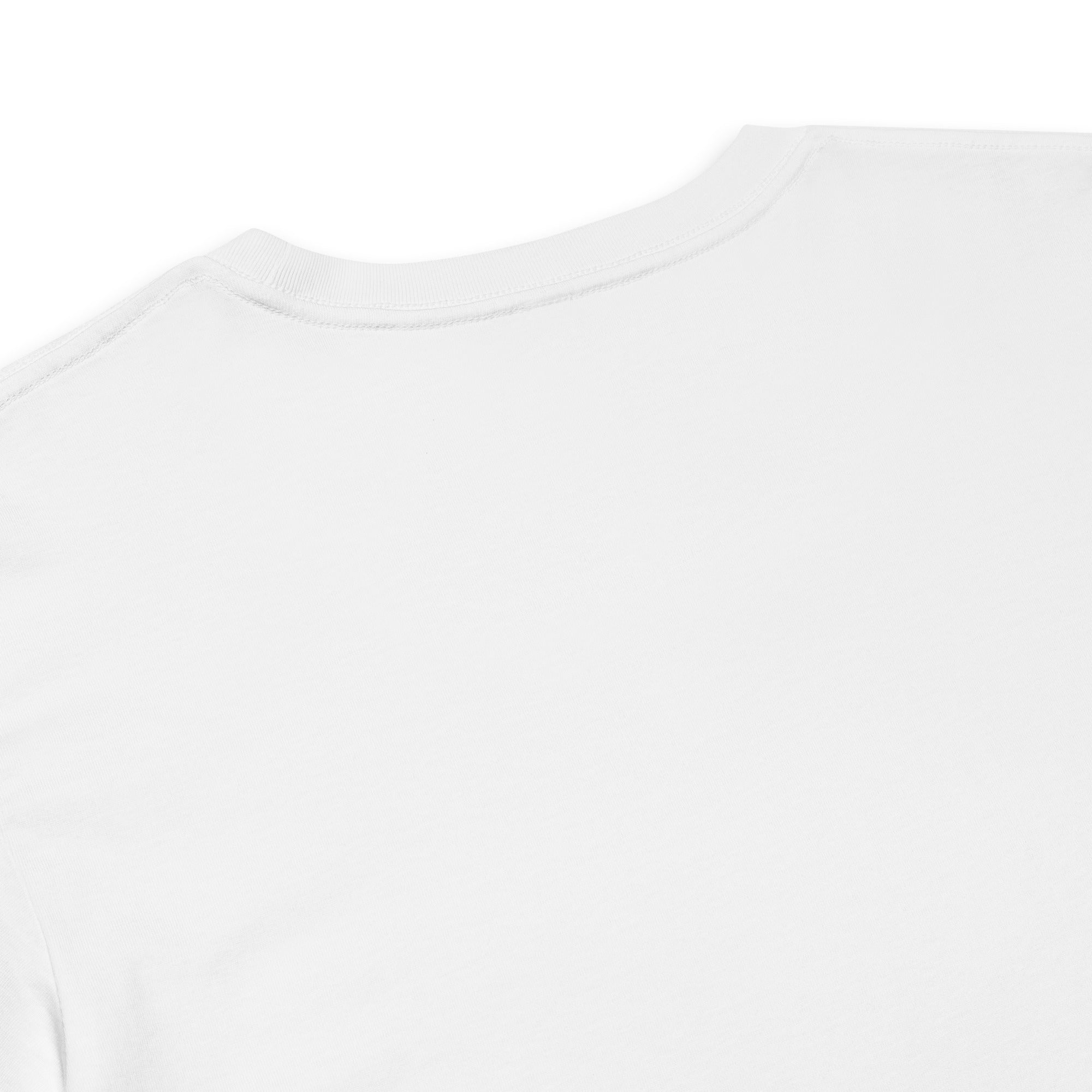 Camiseta CrossFit Mujer Aether Outfitters