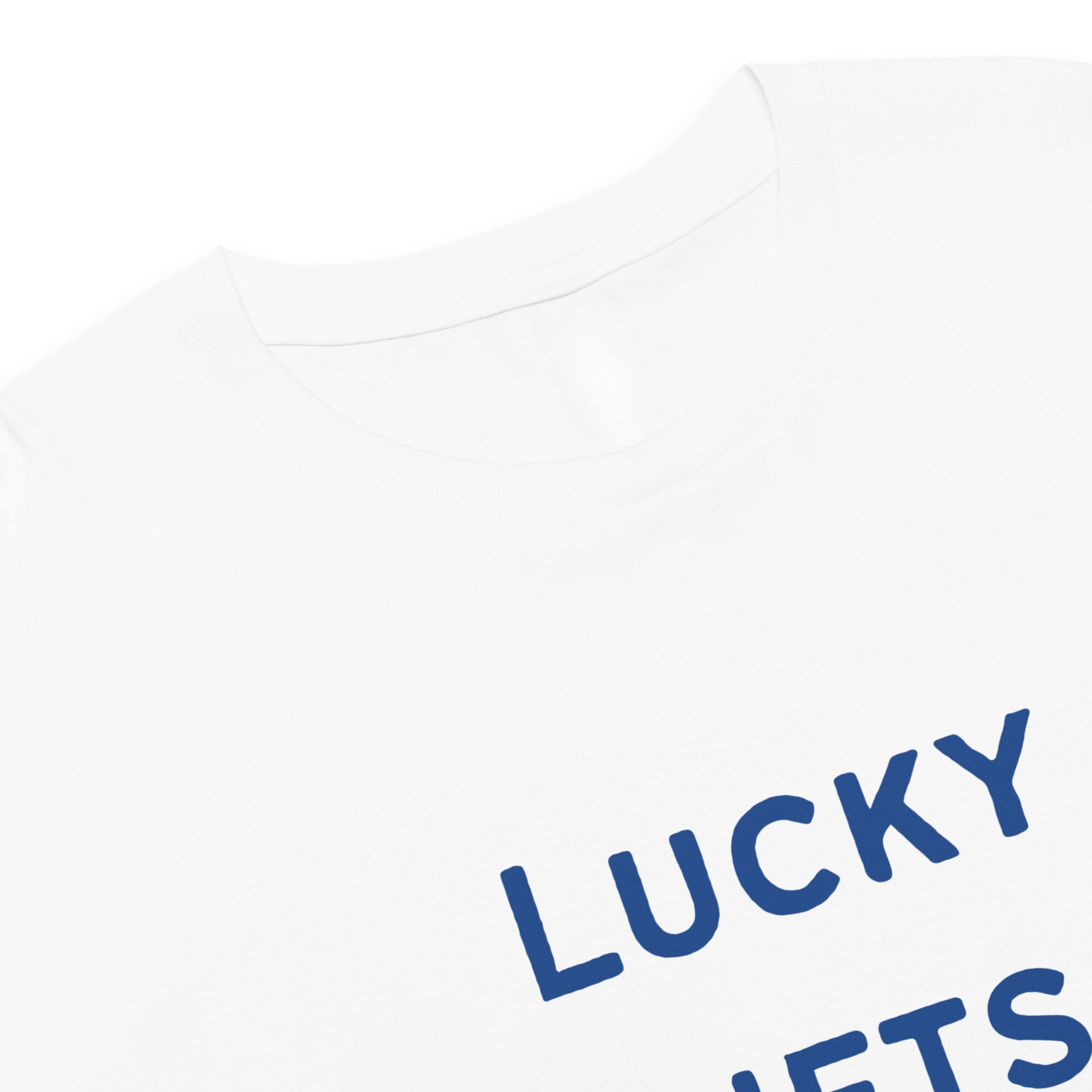Top CrossFit Aether Lucky Lifts